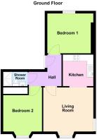 14 Ferry Road, Millport - all floors (1).JPG