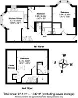 Floor plan - wink.jpg