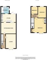 130 Victoria Avenue-high.jpg