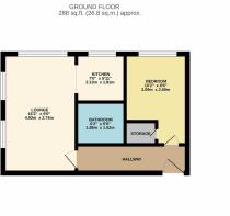 individual-floor-00Ground Floor.jpg