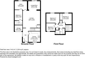 1606400-floorplan-fi
