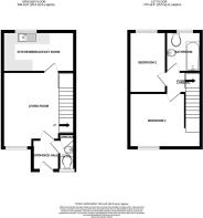 13WoodbinePlaceSeatonEX122RD-High.jpg