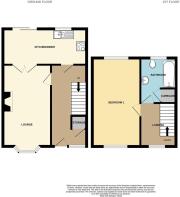 Floorplan_Floorplan1.jpg
