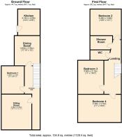79 MONKS RD - FLOOR PLAN