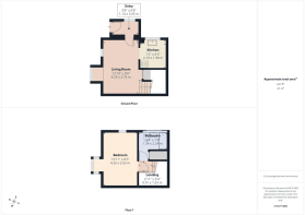 Floor Plan.png