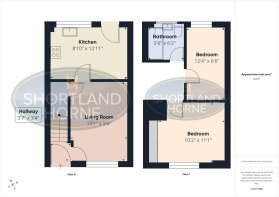 CAM04377G0-PR0310-BUILD01.png