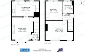 39-Inglewood-Drive-Floorplan