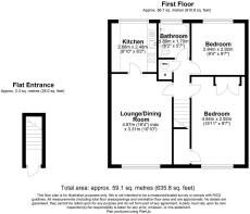 39 Lillington Rd, Solihull.JPG