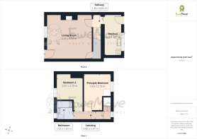 CAM04233G0-PR0074-BUILD01