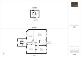 CAM03924G0-PR0057-BUILD01.jpg