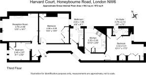 Harvard Court, Honeybourne Road, London NW6.jpg