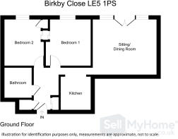 Birkby Close LE5 1PS.jpg.jpeg