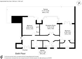 Penthouse 52 Jerm...