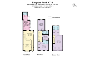 18-elmgrove-road-kt1