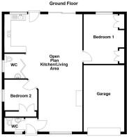 26 Abbey Fields, Whalley.jpg