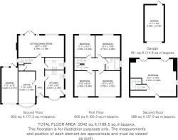 3070021watermarked21