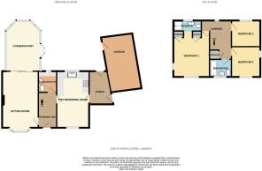 6SouthHayesCopseLandkey-High (2).jpg