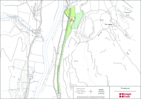 Boundary plan - ZAA2