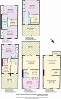 Floorplan.pdf