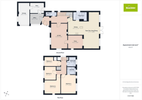 CAM03303G0-PR0416-BUILD01.png