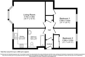 FLOOR-PLAN