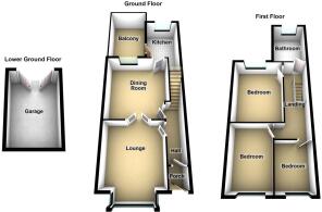 142 Oldham Road 3D.JPG