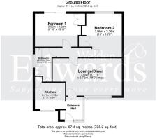 40 Oak Close, Tiverton - all floors.JPG