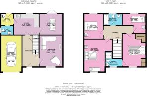 32calderdaleskelton-High