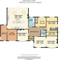 37a Thirsk road, Northallerton, North Yorkshire-hi