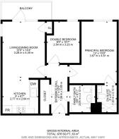 Academy Way (1)-Model.jpg