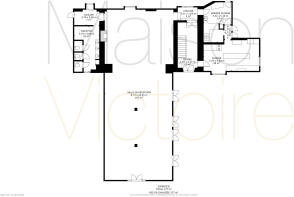 v2910 A ground floor