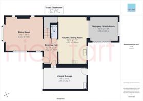 Floorplan_1.jpg
