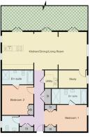 96 Totteridge.jpg