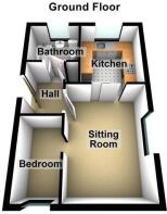 3D Floorplan.jpg