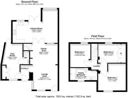 19 New Road, Clifton - all floors (1).JPG