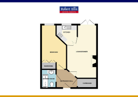 Brooklands Court.png