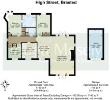 Floor Plans.jpg