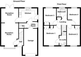 288C Leigh Road, Atherton.jpg