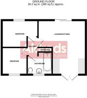 231 Winterton Valley FP.jpg
