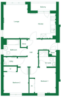 2D-floorplan.png