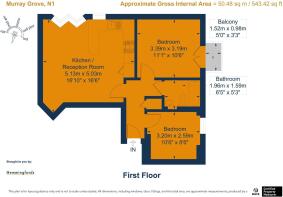 Murray Grove N1-Floor Plan.jpg