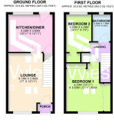 37 Milbrook Mews - all floors (1).JPG