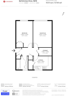 145_Bartholomew Close-floorplan-1.png