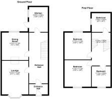 Floorplan T202601281635.jpg