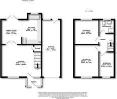 Cranfield Road, Marus Bridge, Wigan, WN3 5QE.jpg