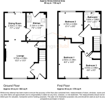 20260502050751_Floorplan_191638_jpPHm