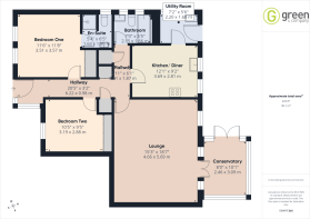 cam01698g0pr0244build01floor00