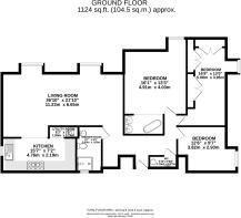 6 Thorndon Hall Floorplan T202606021612.jpg