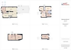 giraffe360_v2_floorplan_AUTO_ALL
