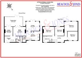 4 Highview Crescent.jpg